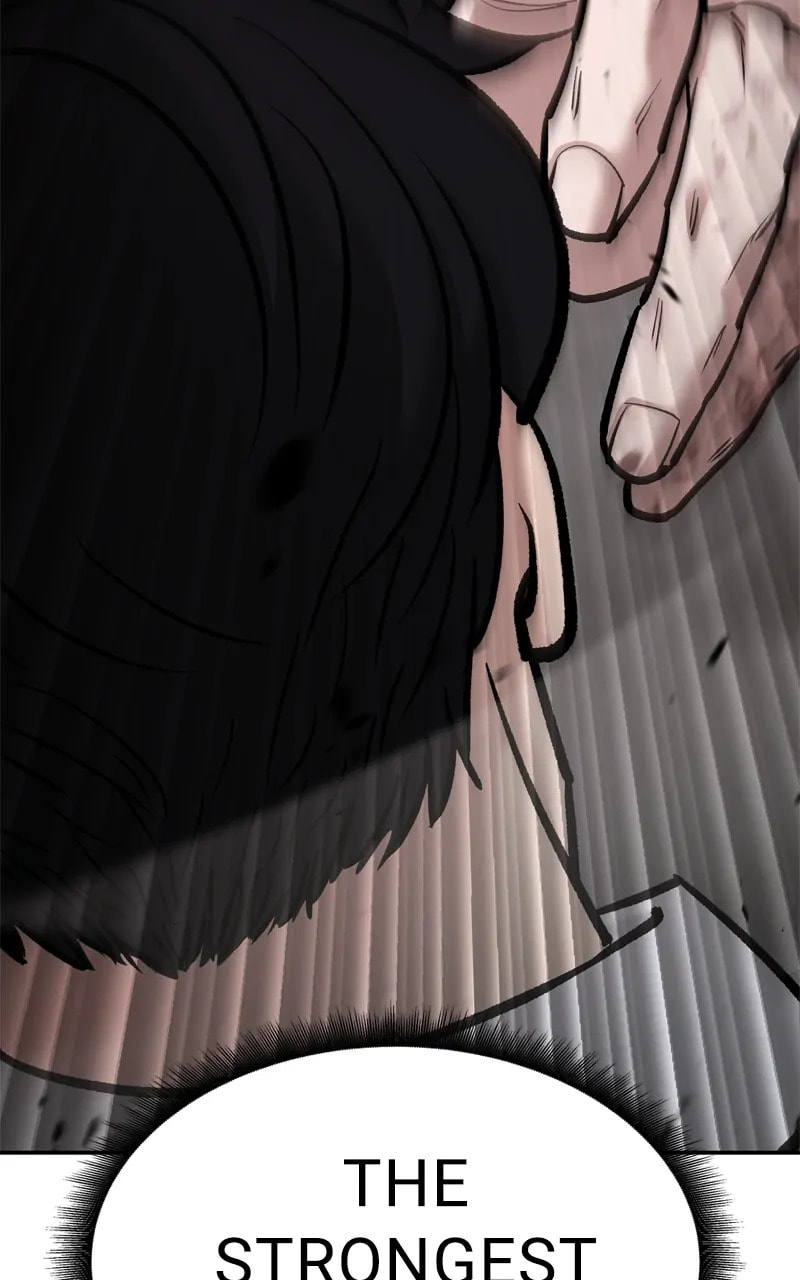 Designated Bully Chapter 68 page 213 - 