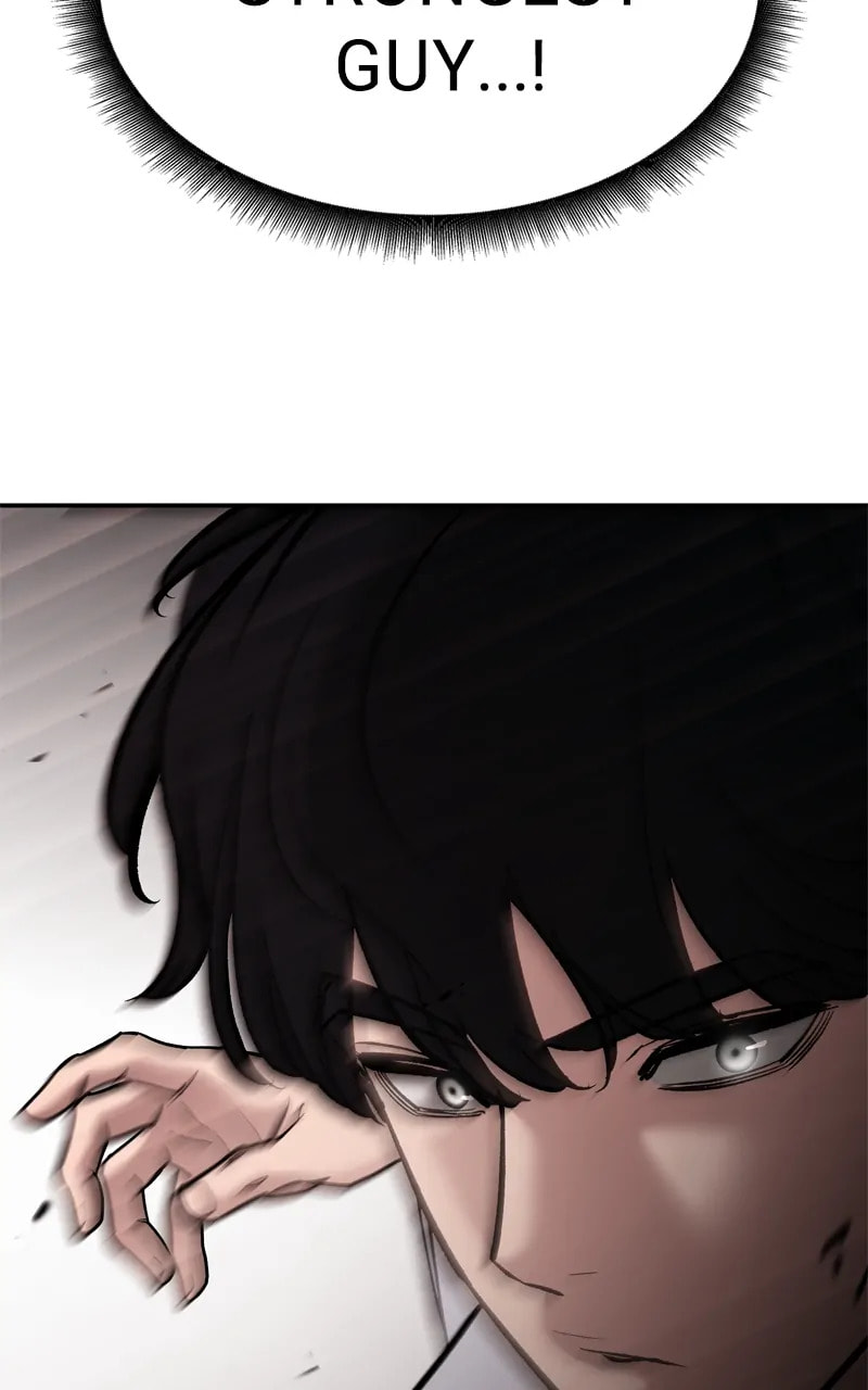 Designated Bully Chapter 68 page 214 - 