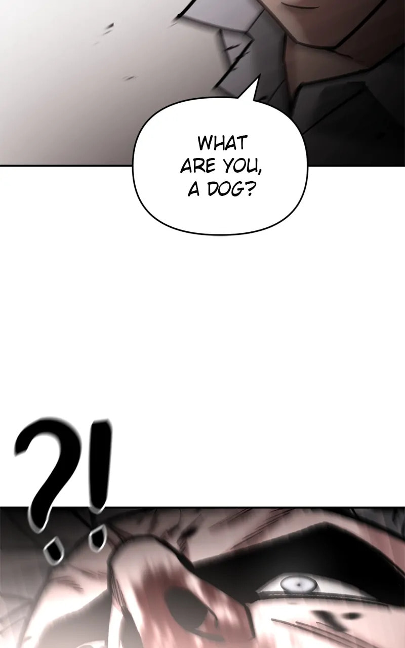 Designated Bully Chapter 68 page 215 - 