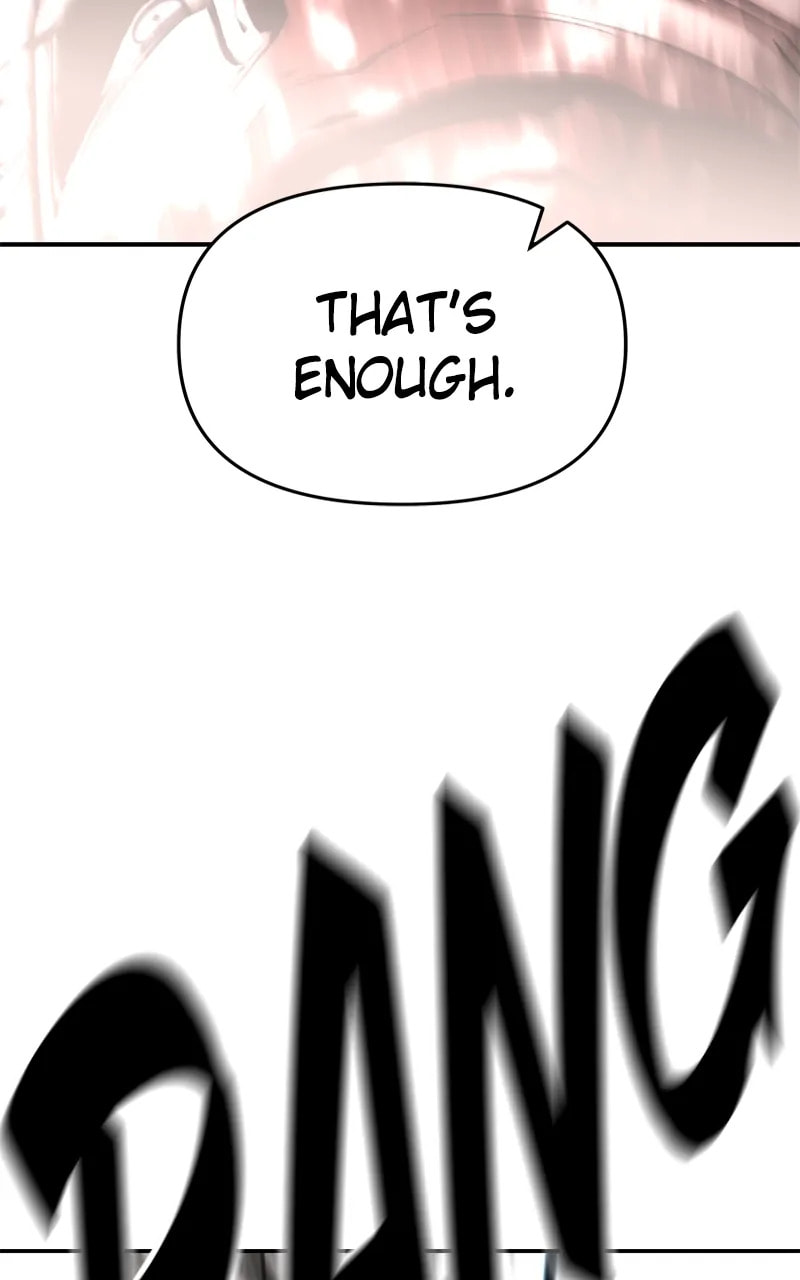 Designated Bully Chapter 68 page 216 - 
