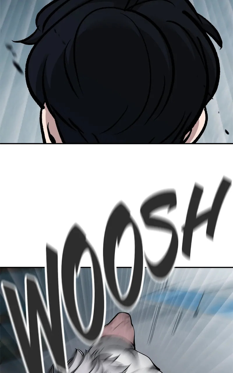Designated Bully Chapter 68 page 23 - 