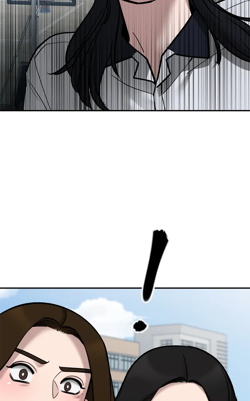 Designated Bully Chapter 68 page 226 - 
