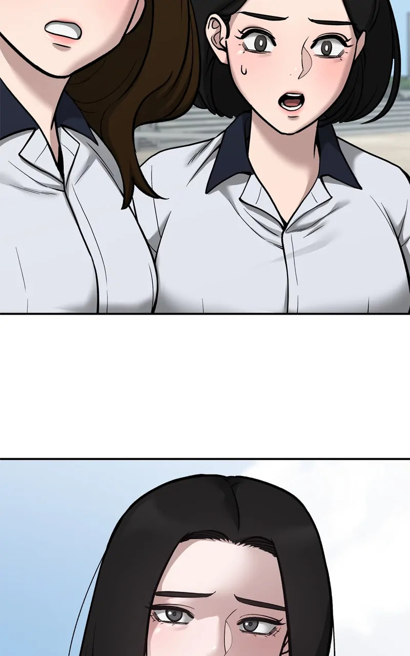 Designated Bully Chapter 68 page 227 - 