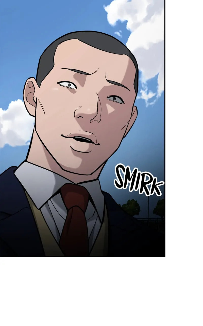 Designated Bully Chapter 68 page 229 - 