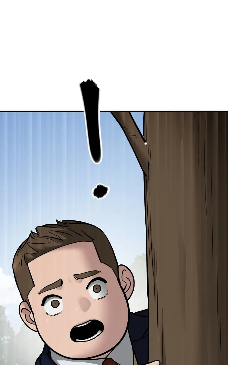 Designated Bully Chapter 68 page 232 - 