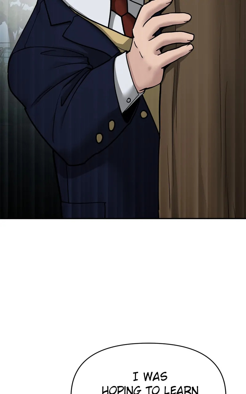 Designated Bully Chapter 68 page 233 - 