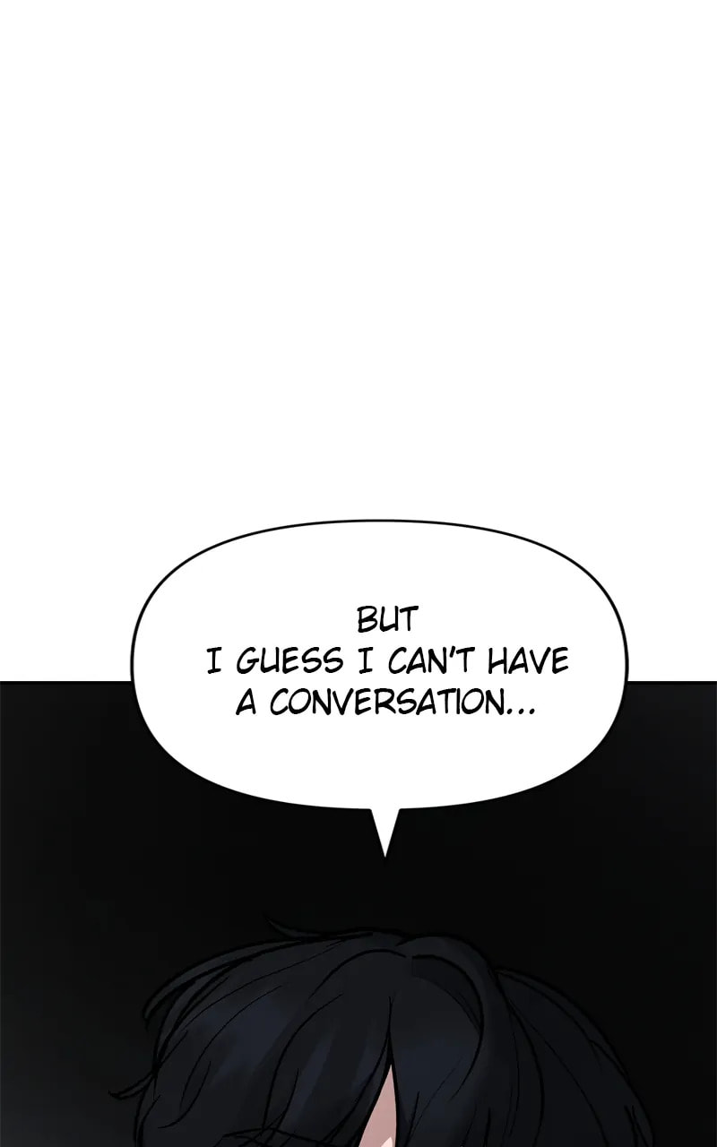 Designated Bully Chapter 68 page 235 - 
