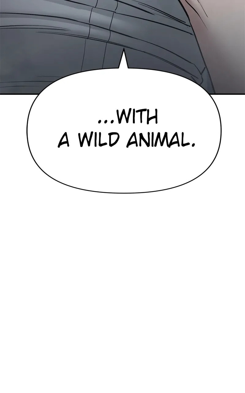 Designated Bully Chapter 68 page 237 - 
