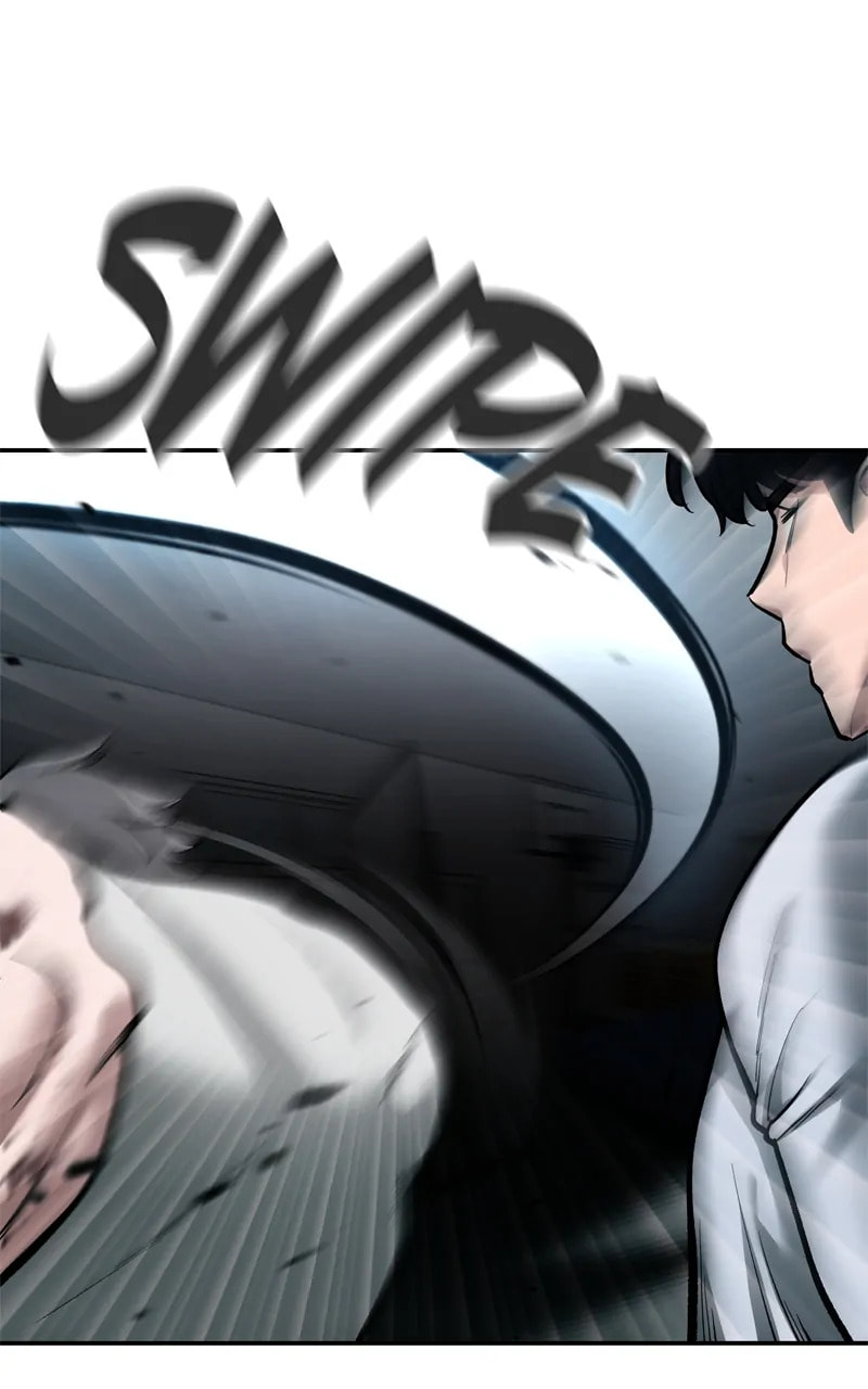 Designated Bully Chapter 68 page 25 - 