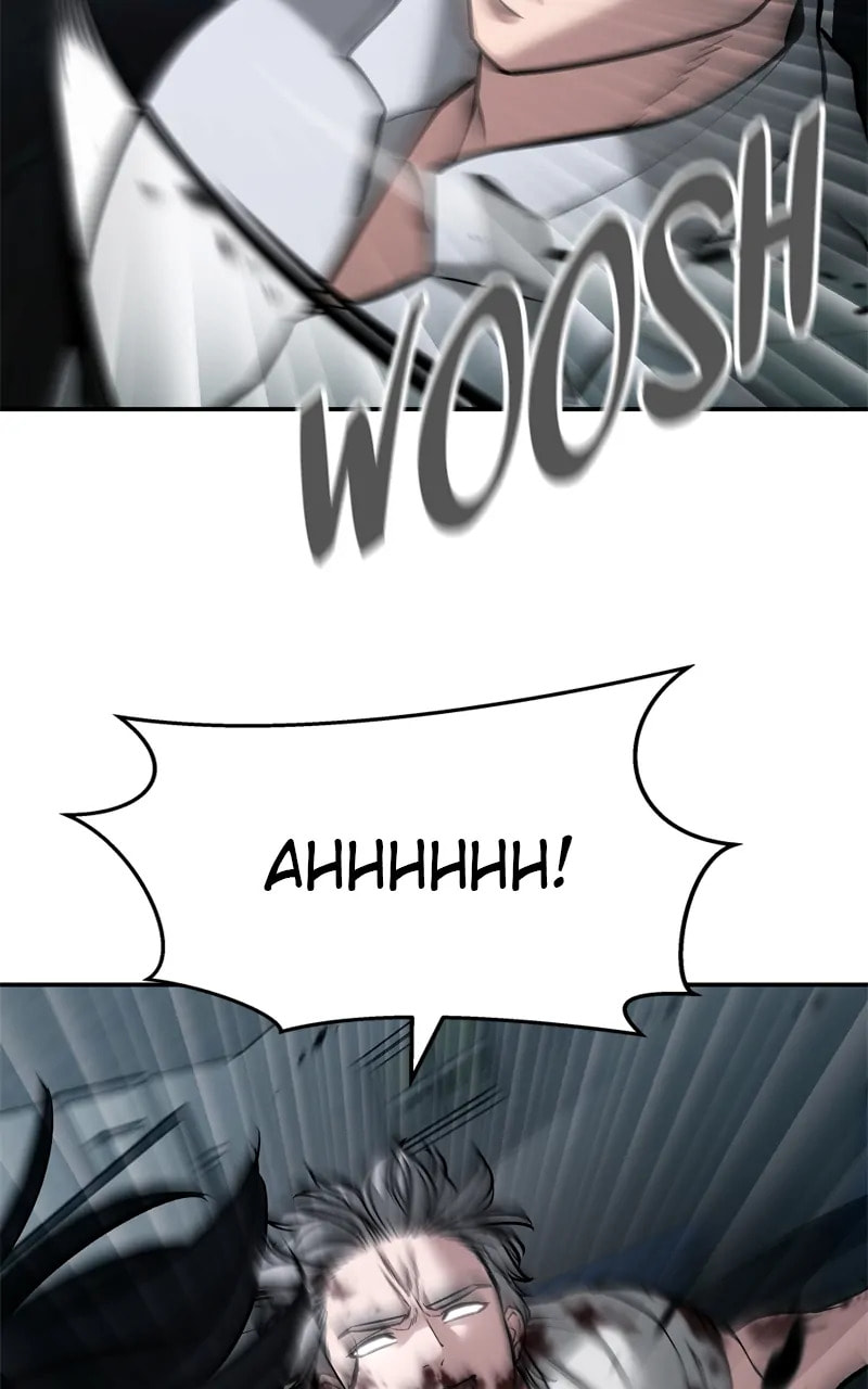 Designated Bully Chapter 68 page 40 - 