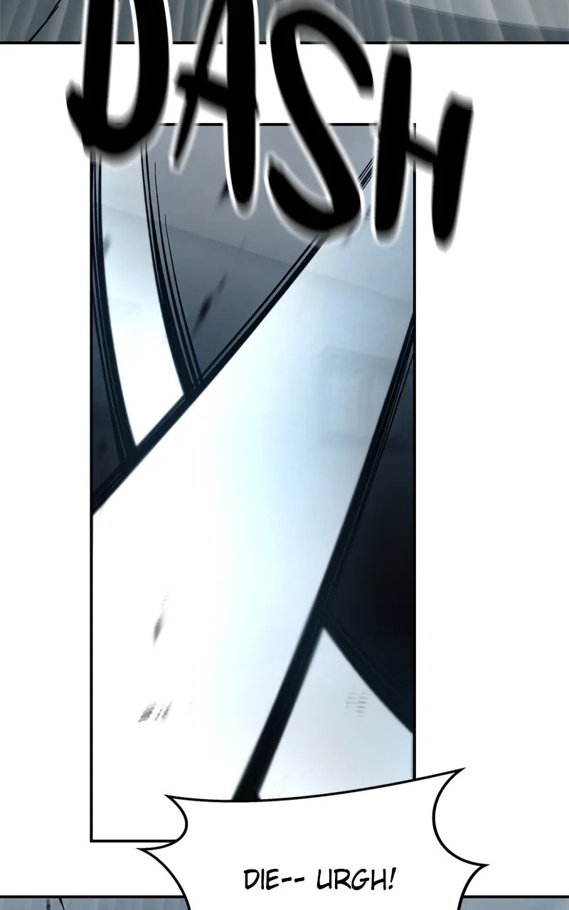 Designated Bully Chapter 68 page 42 - 