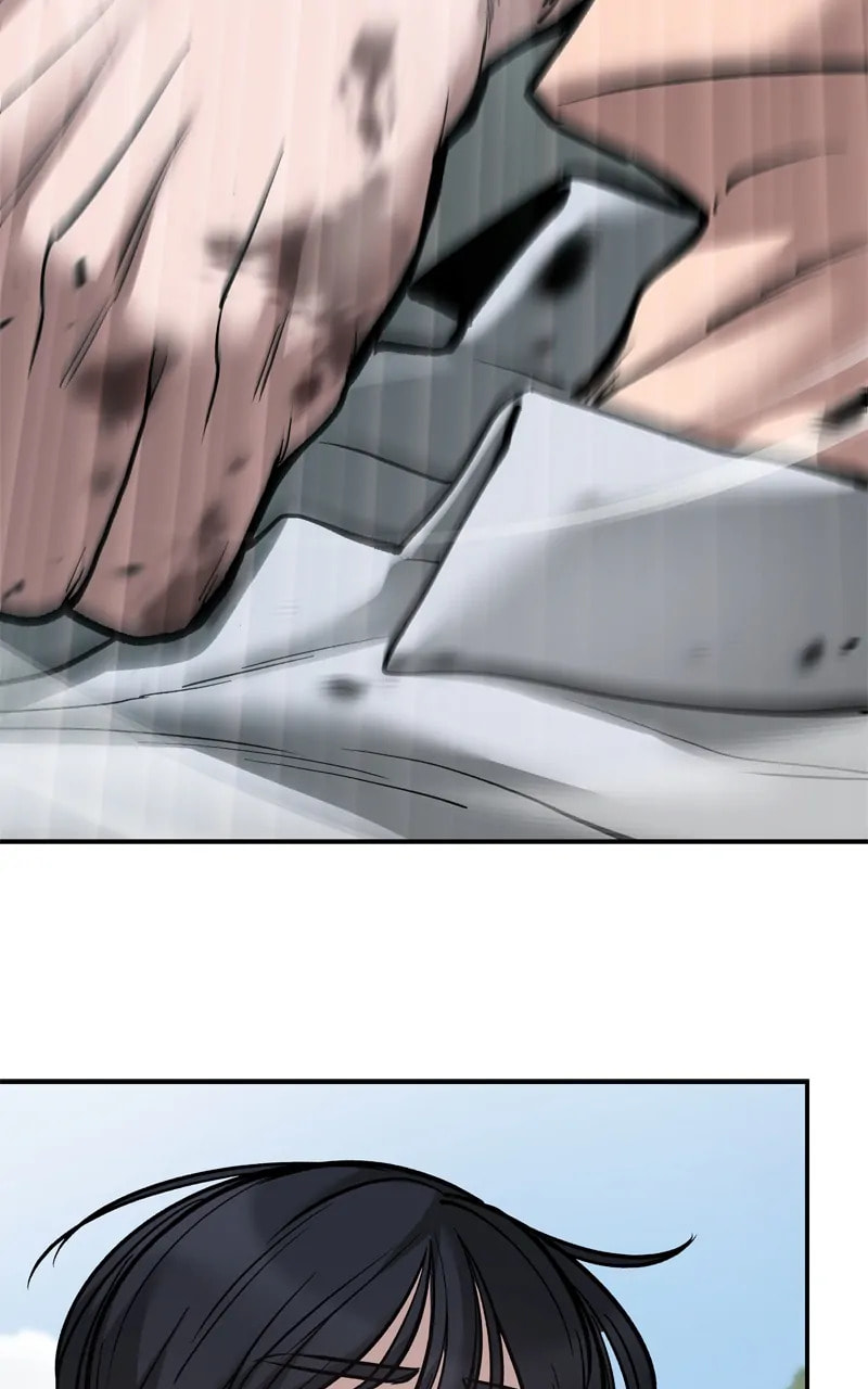 Designated Bully Chapter 68 page 44 - 