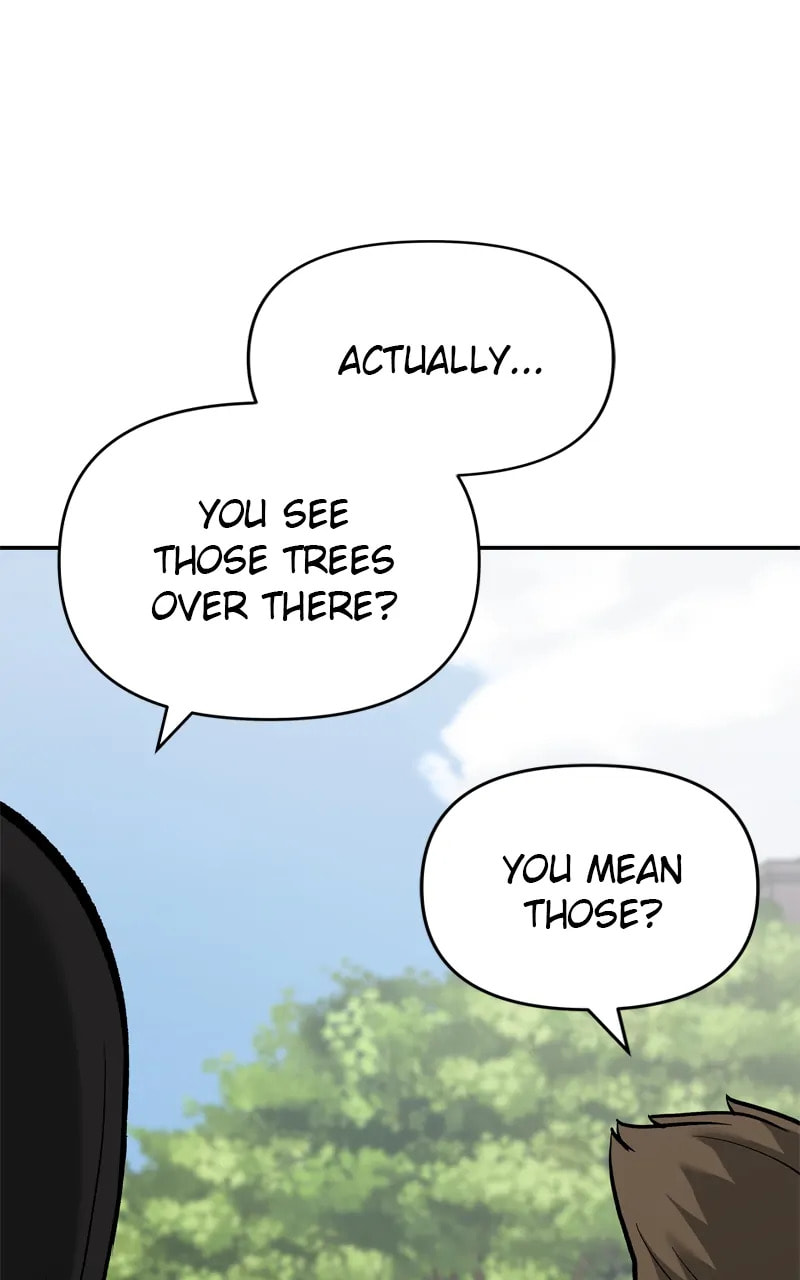 Designated Bully Chapter 68 page 60 - 