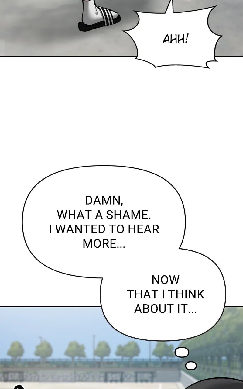 Designated Bully Chapter 68 page 65 - 