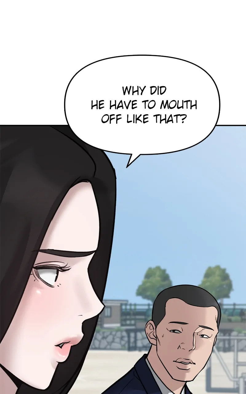 Designated Bully Chapter 68 page 67 - 