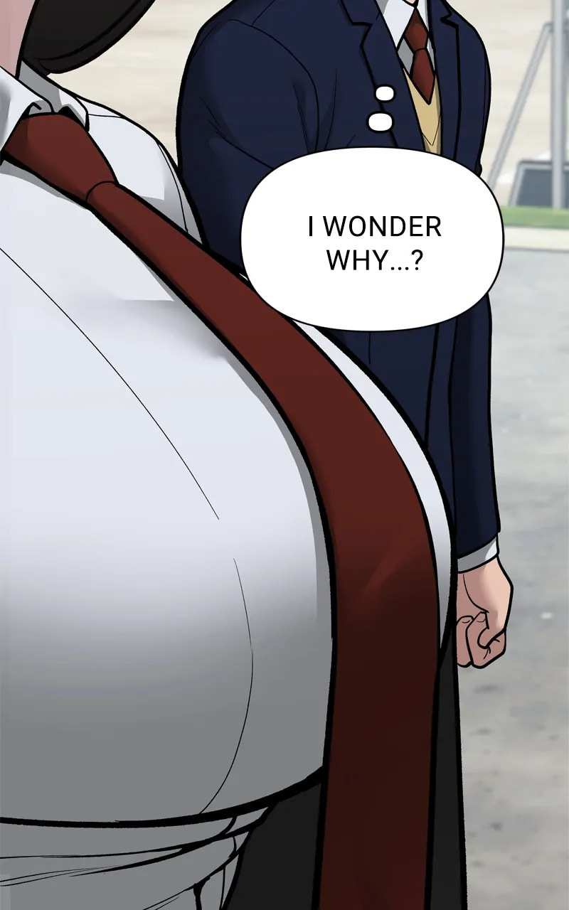 Designated Bully Chapter 68 page 68 - 
