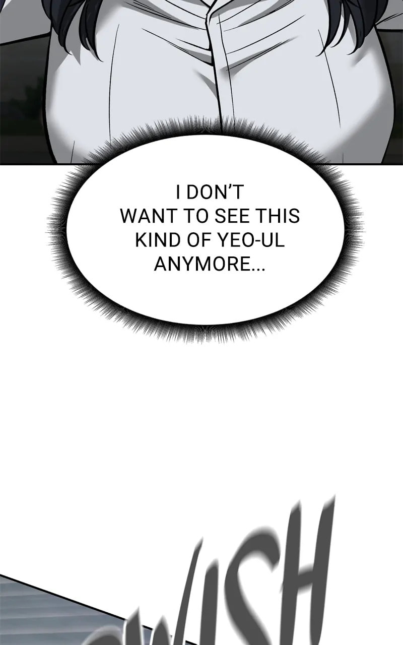 Designated Bully Chapter 68 page 77 - 