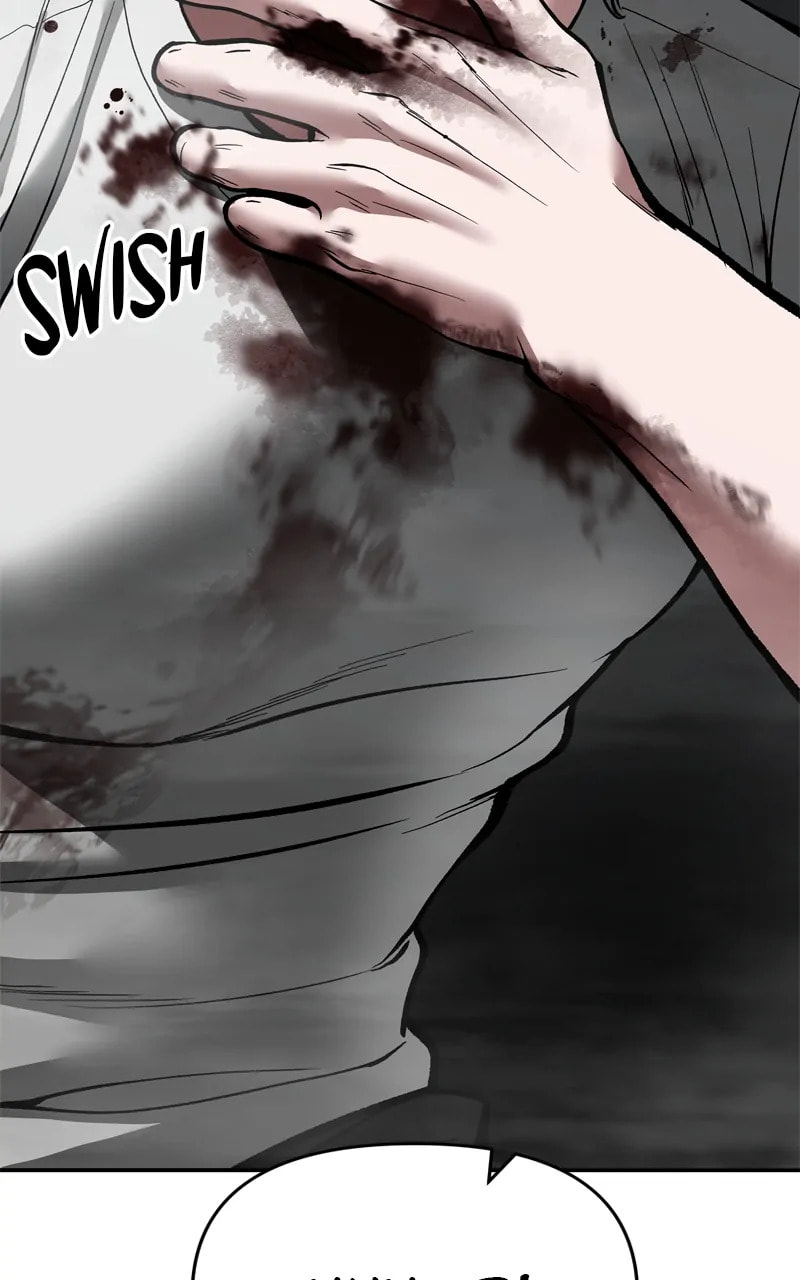Designated Bully Chapter 68 page 9 - 