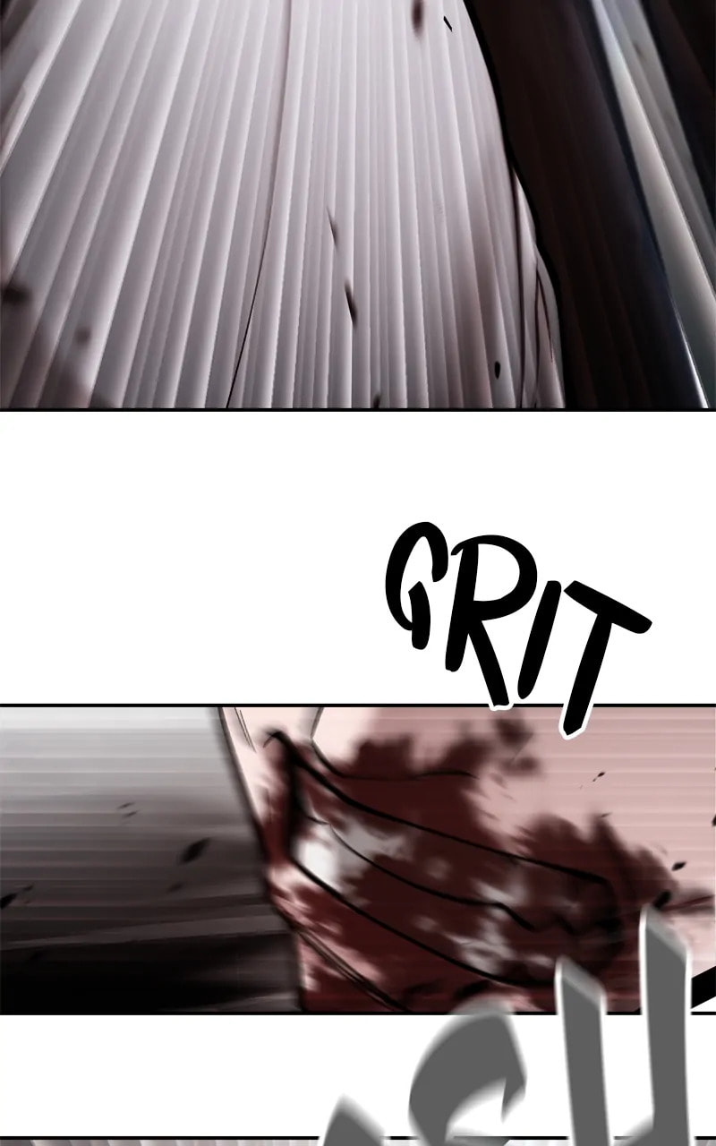 Designated Bully Chapter 68 page 85 - 