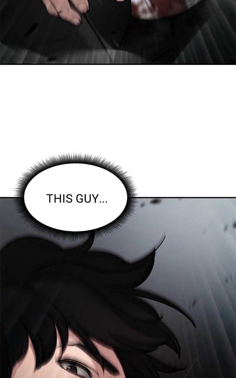 Designated Bully Chapter 68 page 87 - 