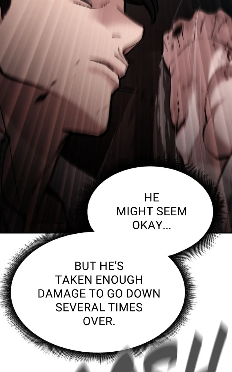 Designated Bully Chapter 68 page 88 - 