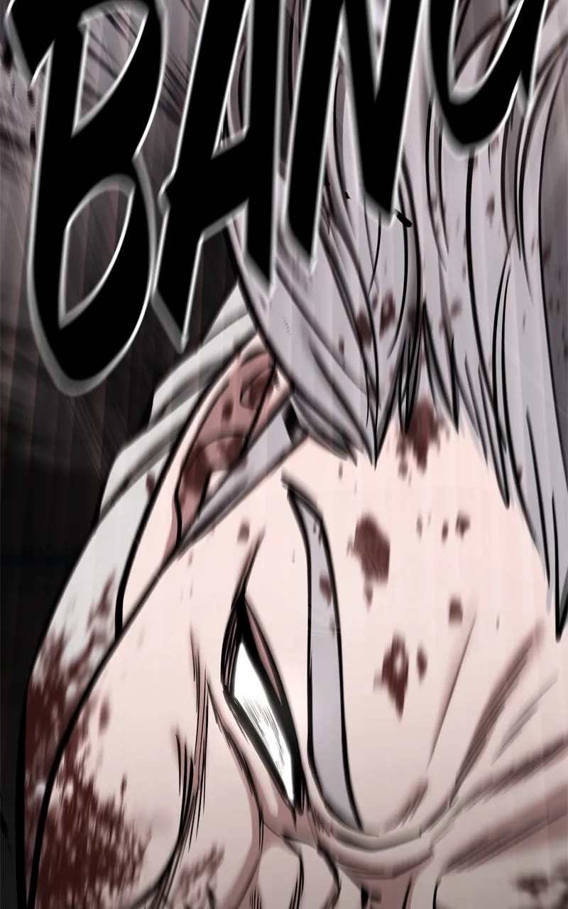 Designated Bully Chapter 68 page 93 - 