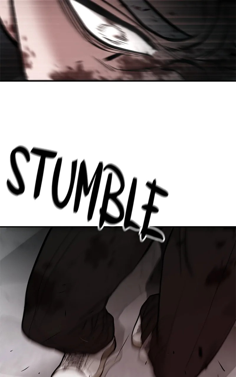 Designated Bully Chapter 68 page 95 - 