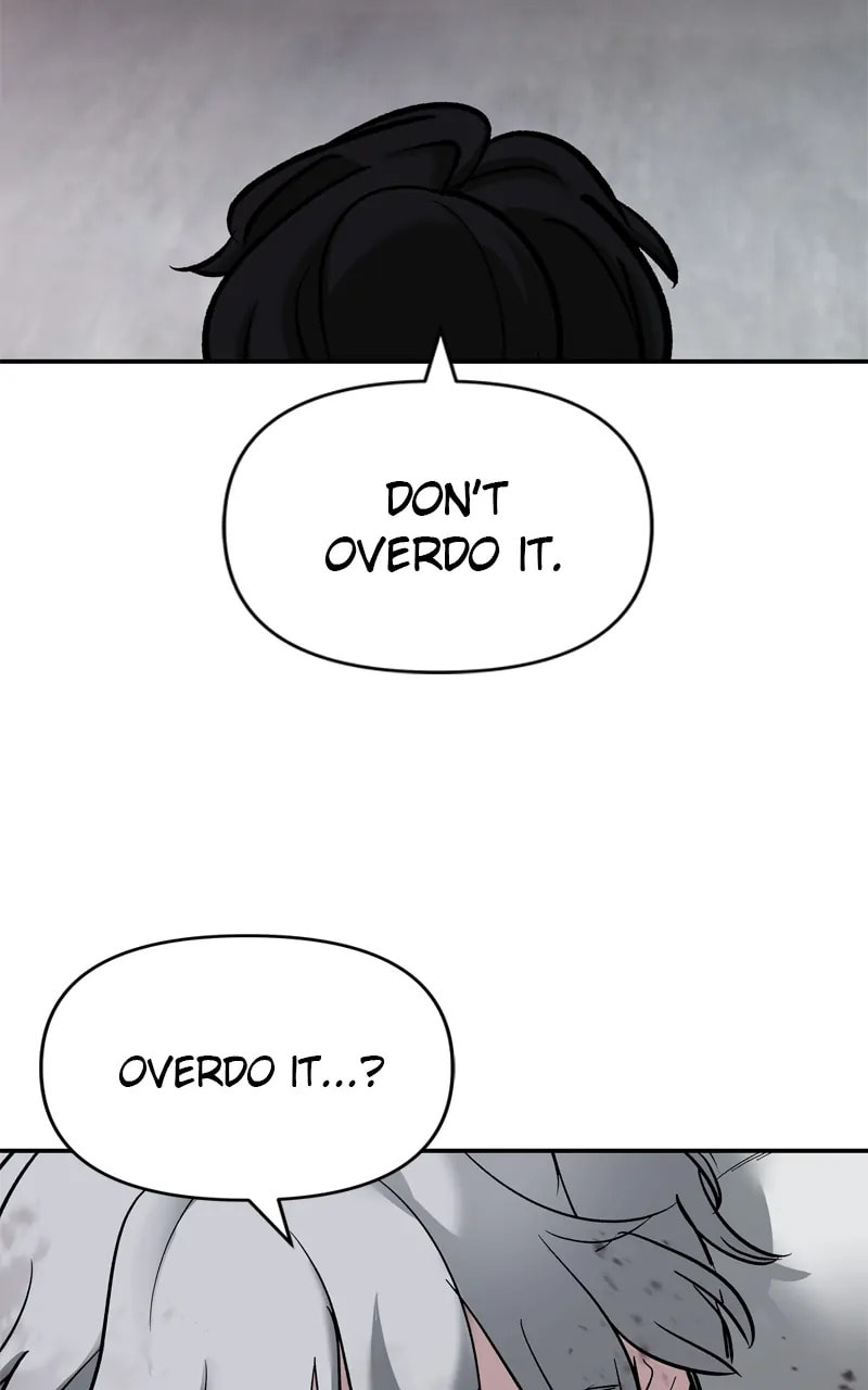 Designated Bully Chapter 68 page 98 - 