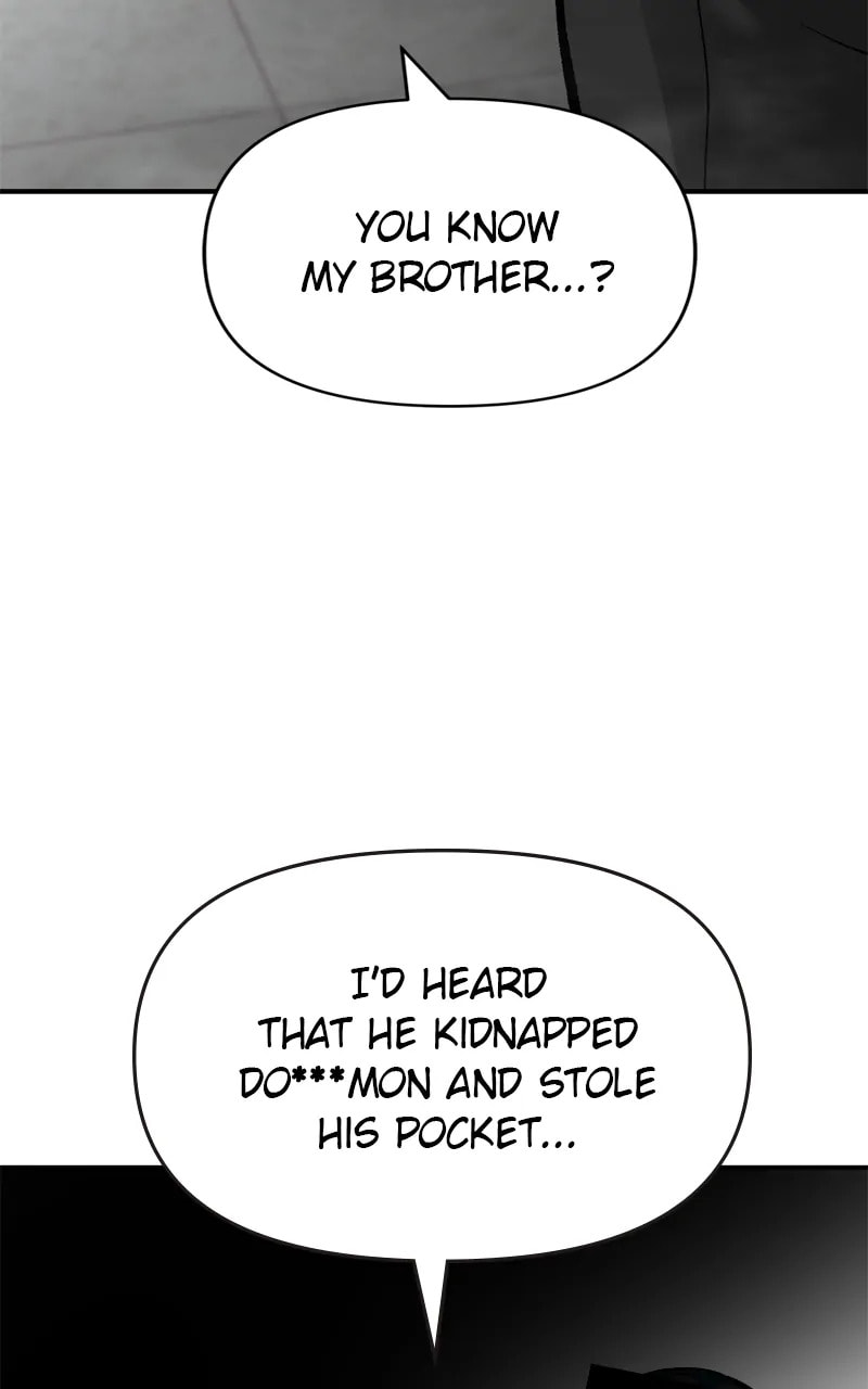 Designated Bully Chapter 69 page 101 - 