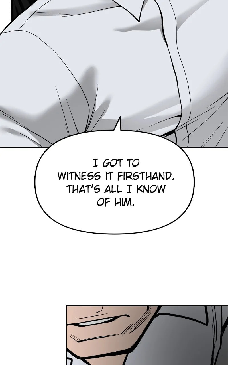 Designated Bully Chapter 69 page 103 - 