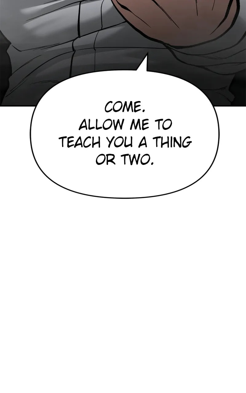 Designated Bully Chapter 69 page 109 - 