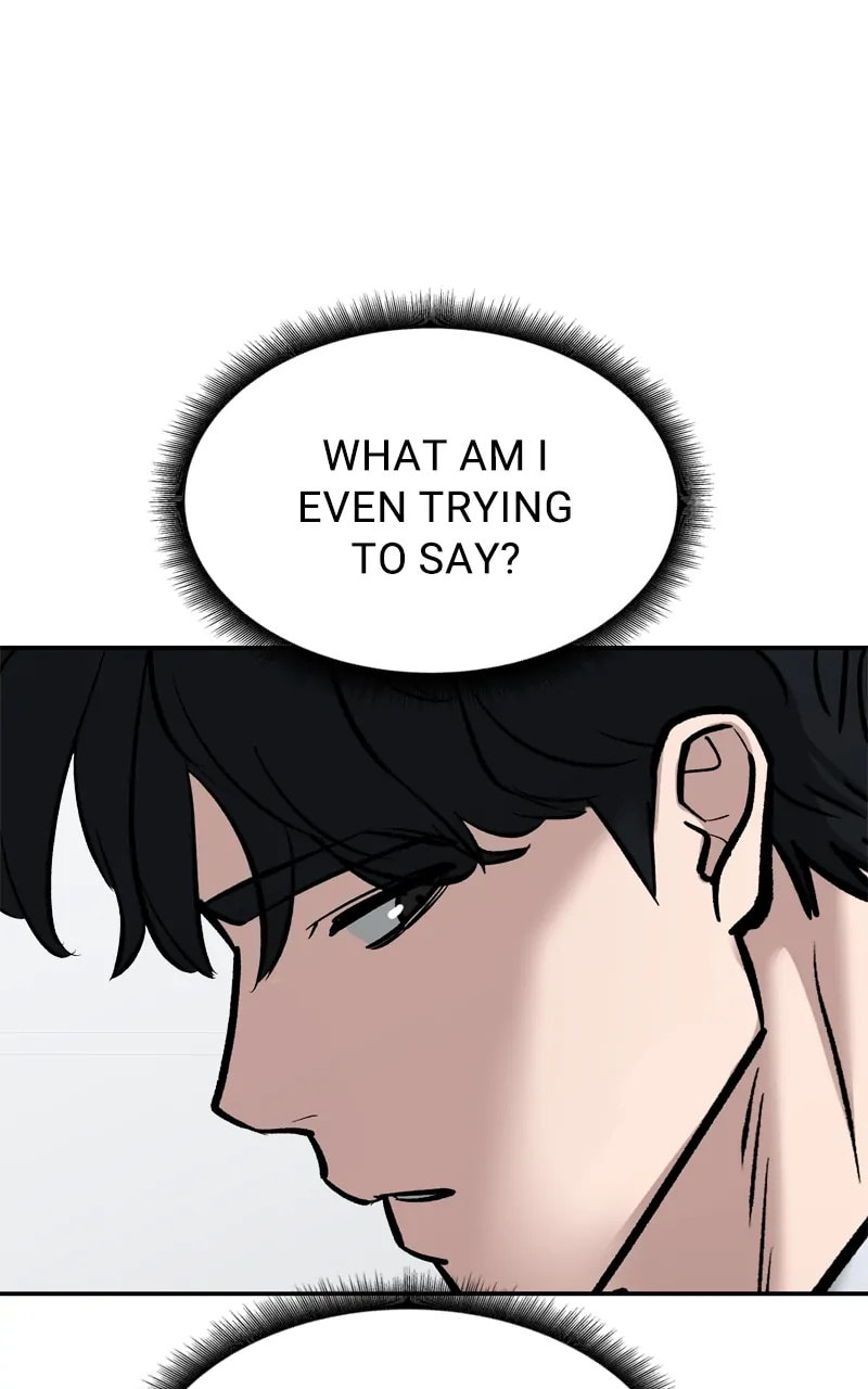 Designated Bully Chapter 69 page 119 - 