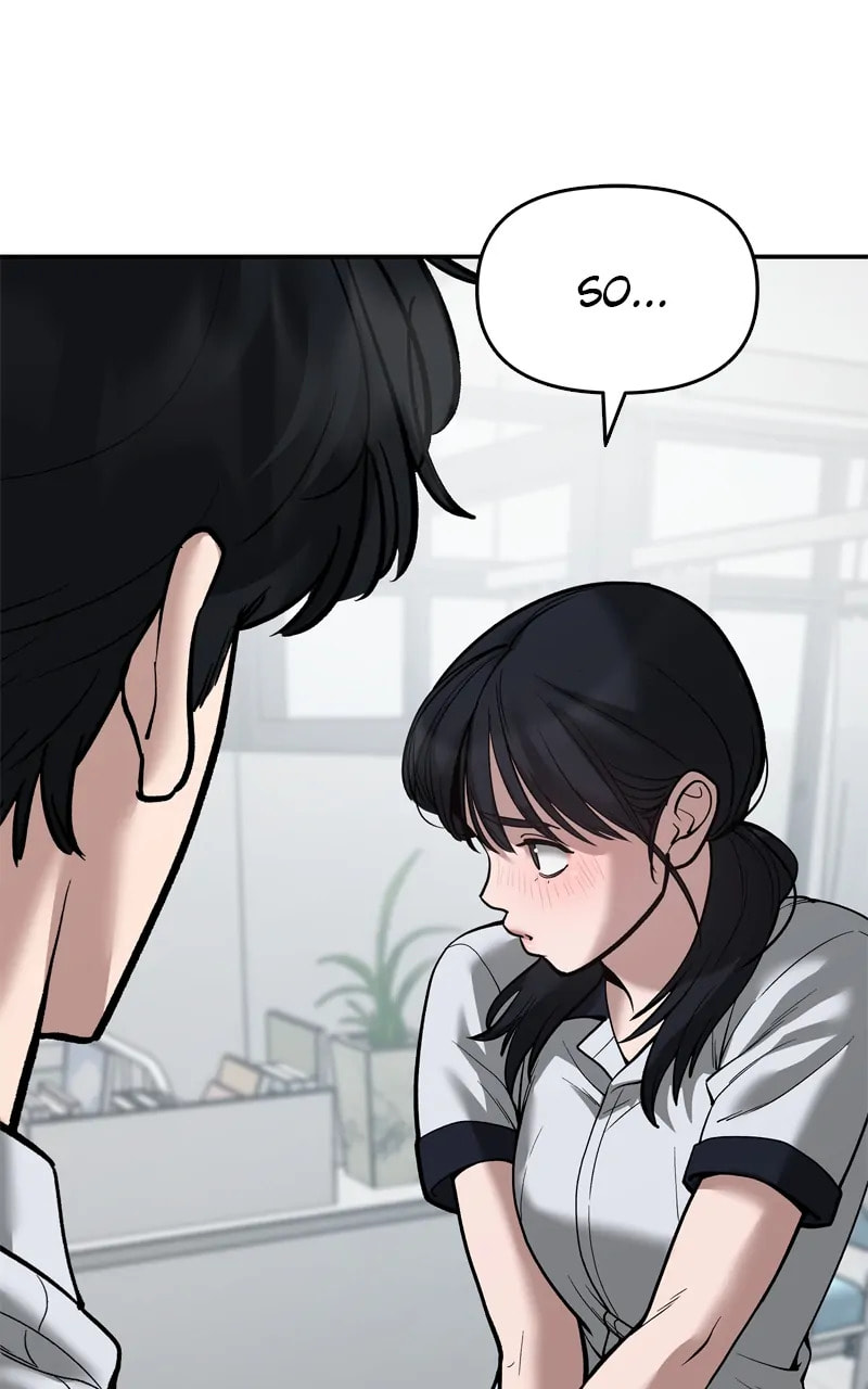 Designated Bully Chapter 69 page 129 - 