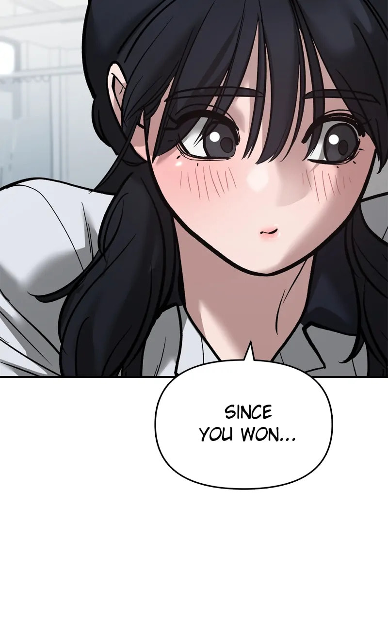 Designated Bully Chapter 69 page 131 - 