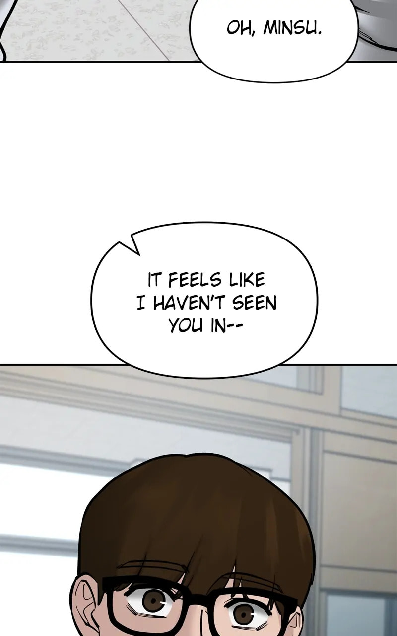Designated Bully Chapter 69 page 134 - 