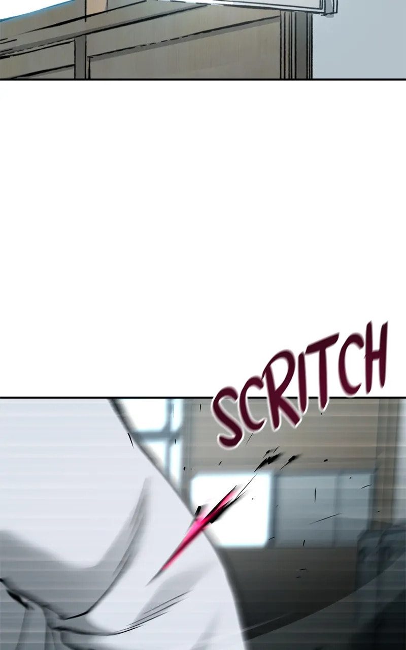 Designated Bully Chapter 69 page 138 - 
