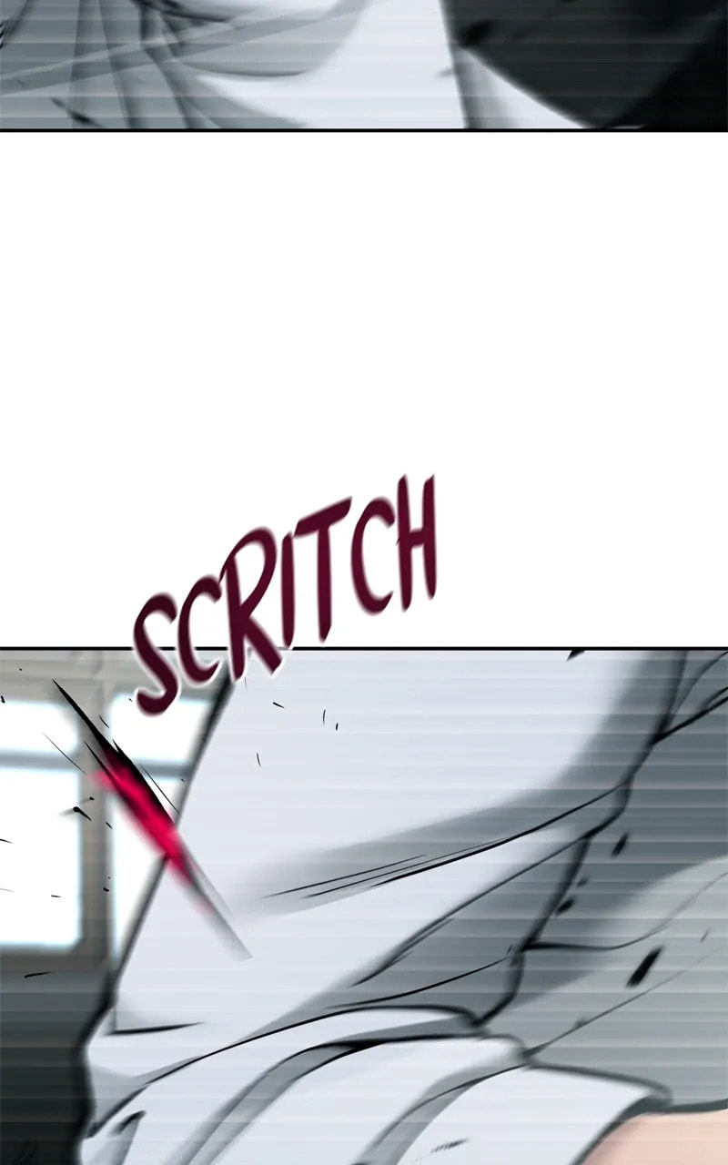 Designated Bully Chapter 69 page 139 - 