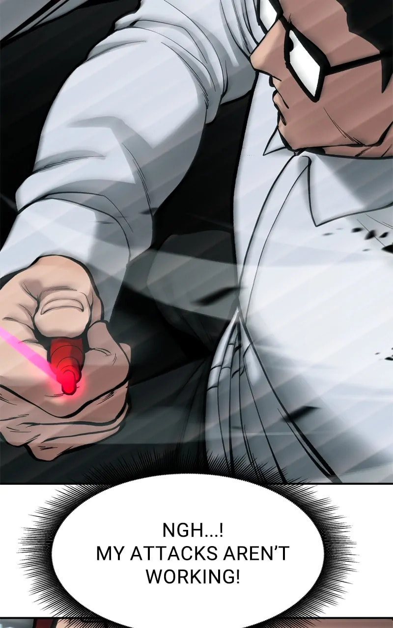 Designated Bully Chapter 69 page 148 - 