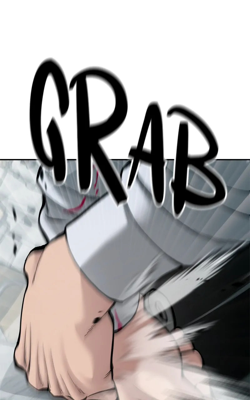 Designated Bully Chapter 69 page 154 - 
