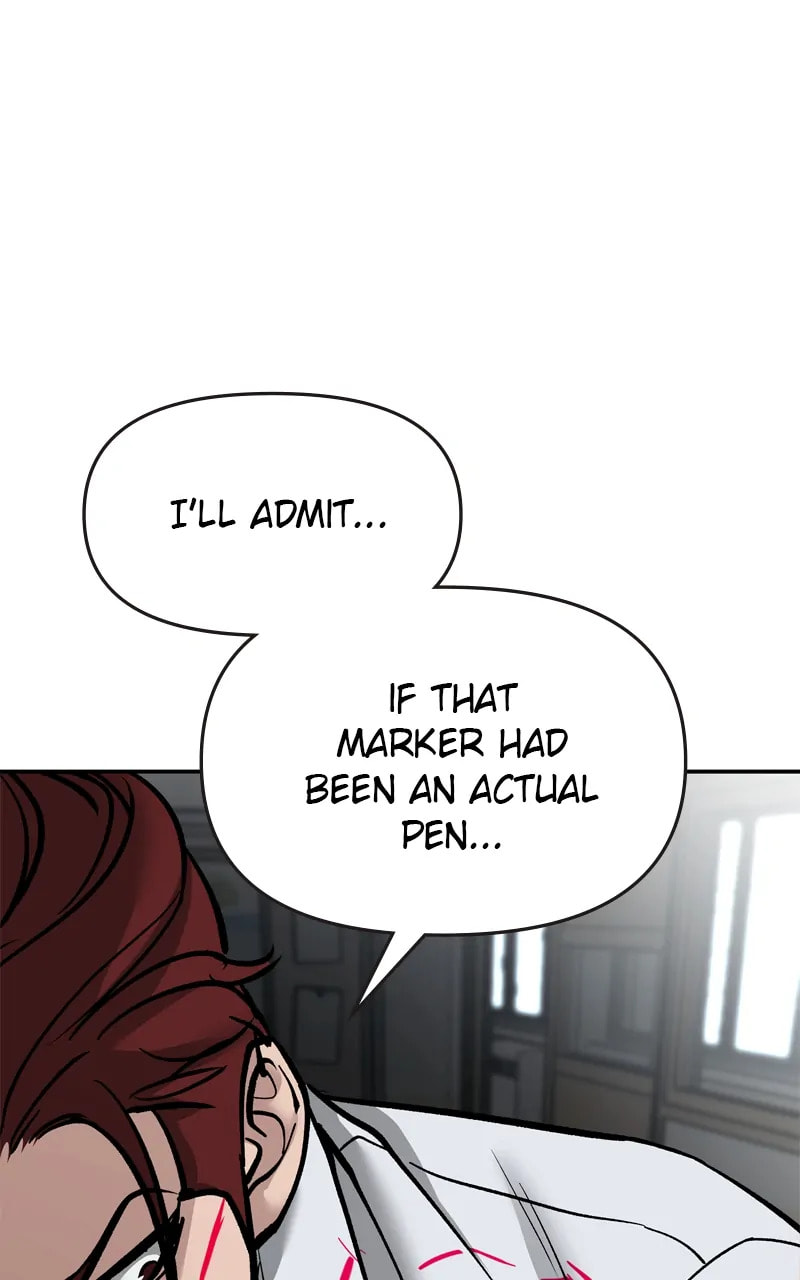 Designated Bully Chapter 69 page 172 - 