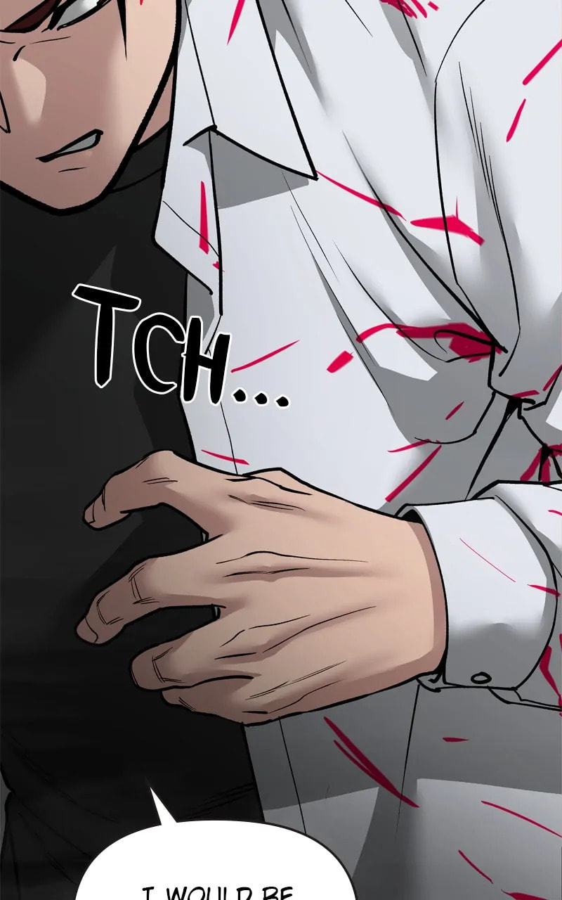 Designated Bully Chapter 69 page 173 - 