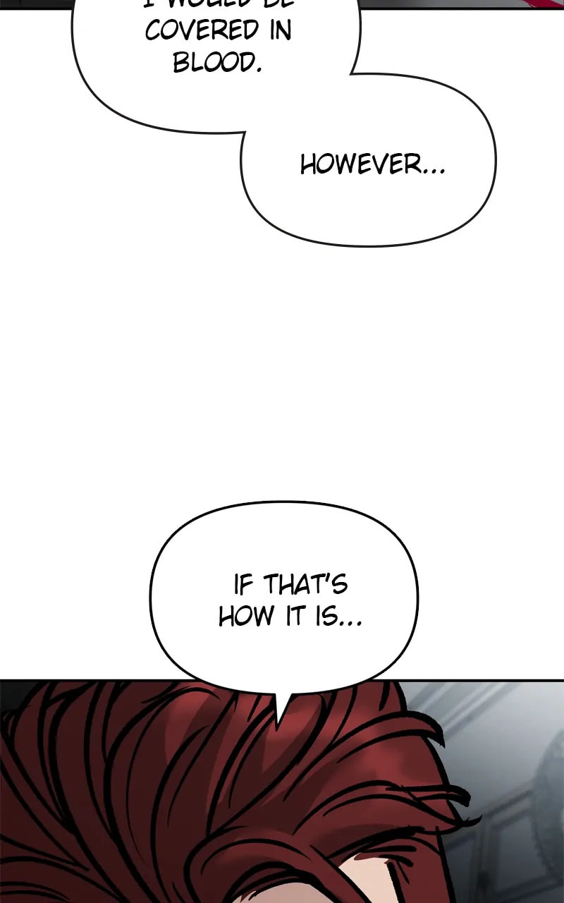 Designated Bully Chapter 69 page 174 - 
