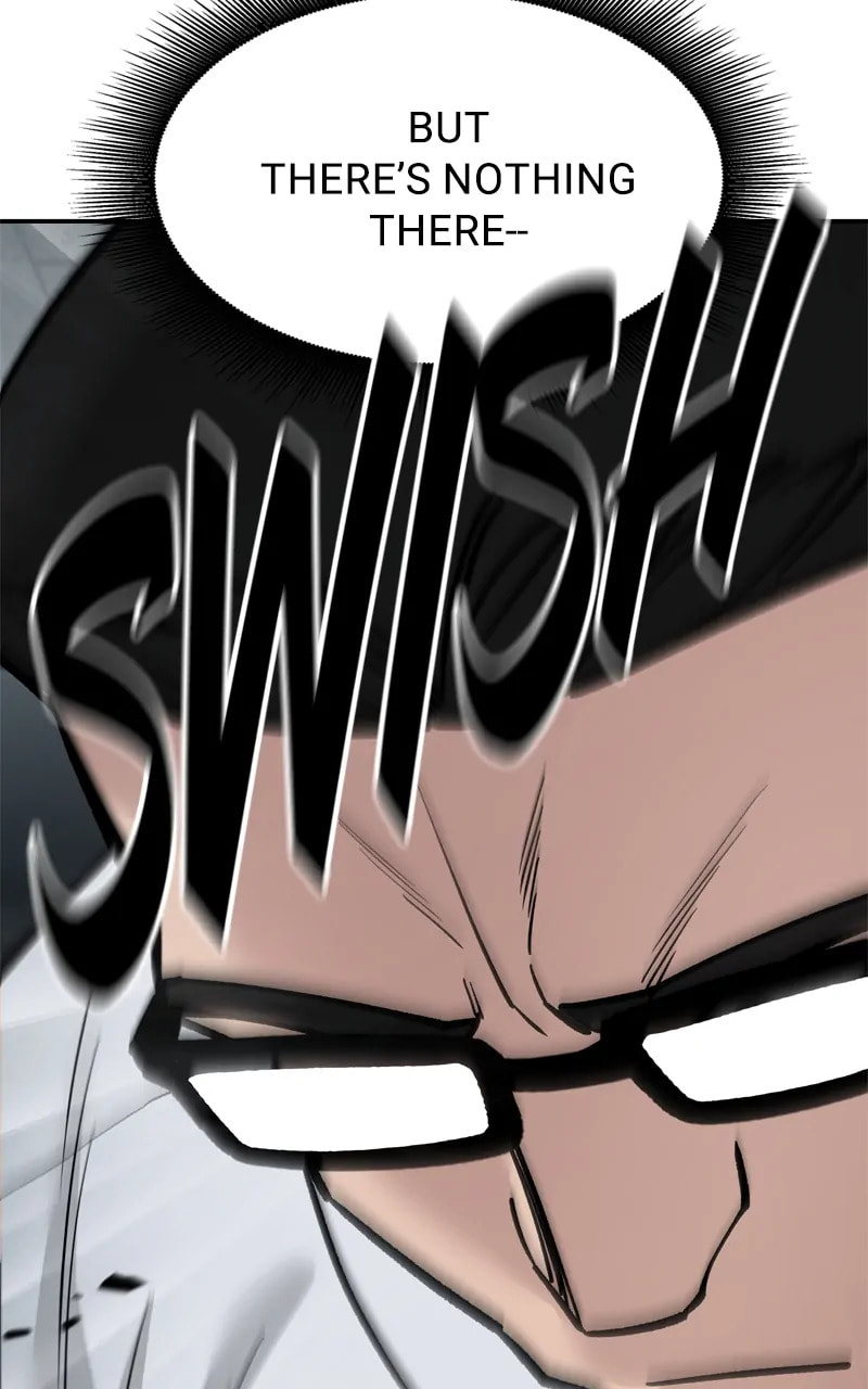 Designated Bully Chapter 69 page 179 - 