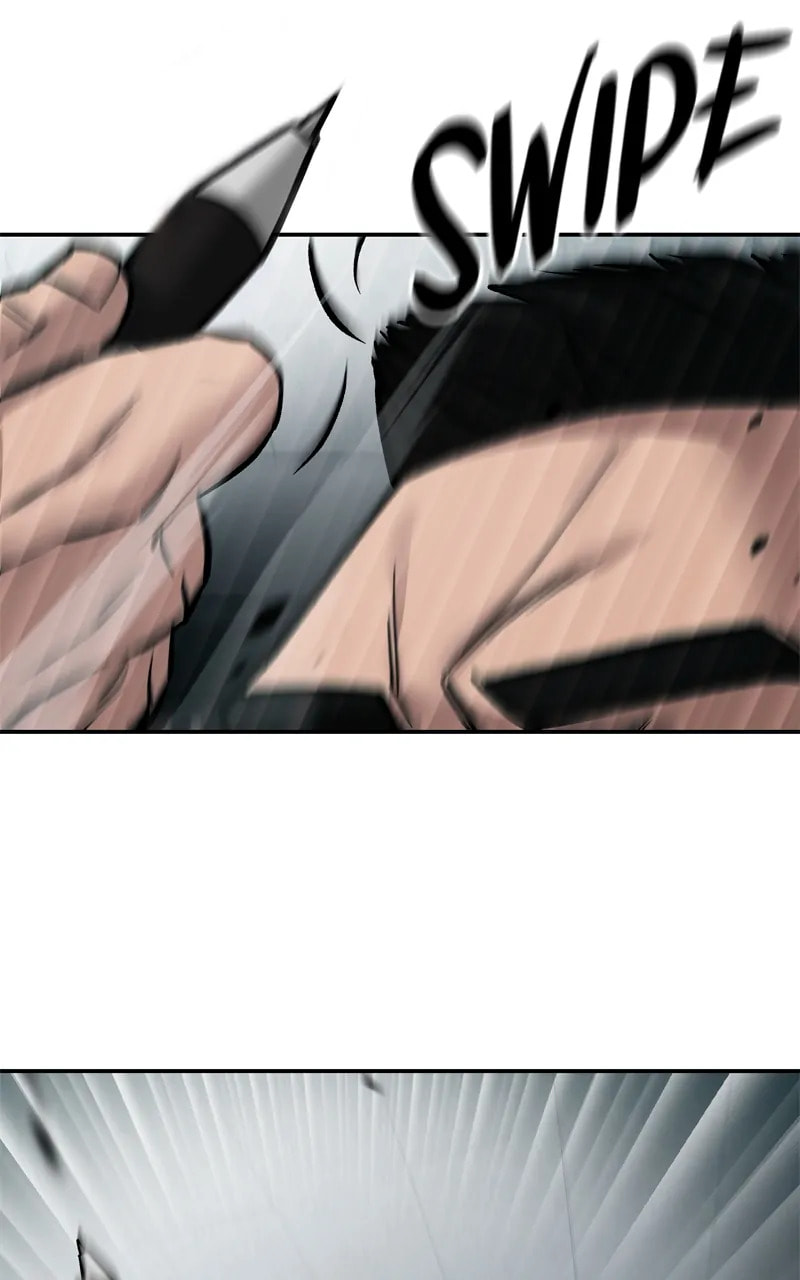 Designated Bully Chapter 69 page 181 - 
