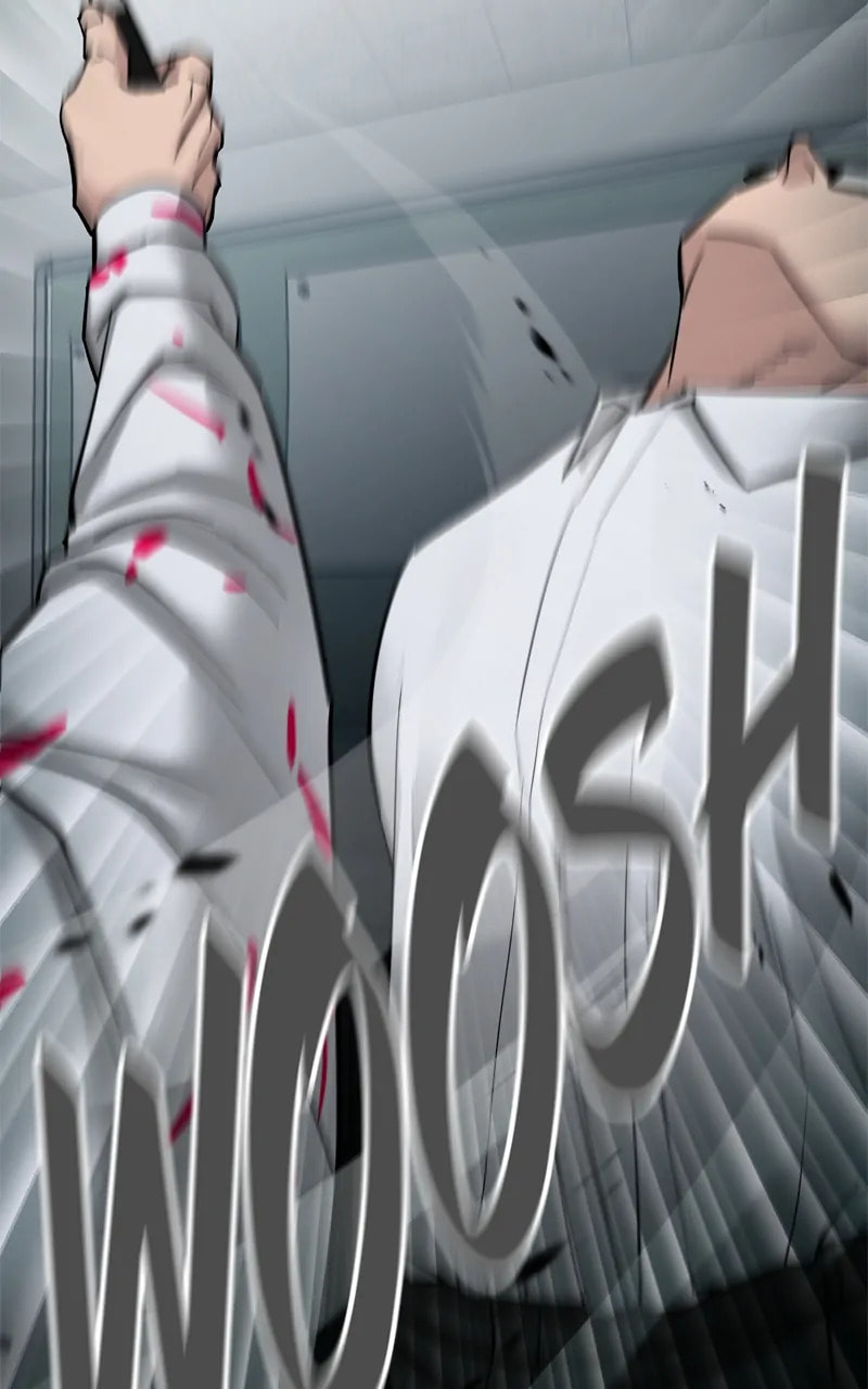 Designated Bully Chapter 69 page 182 - 