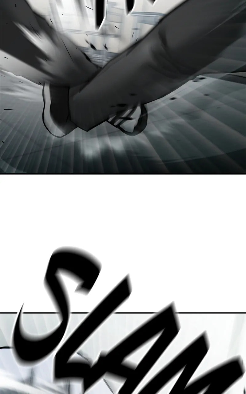Designated Bully Chapter 69 page 186 - 