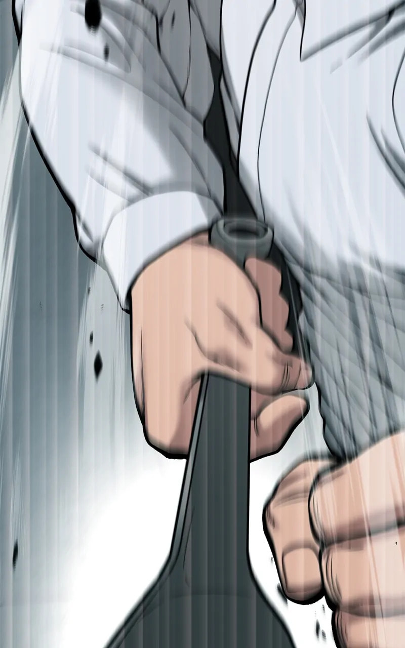 Designated Bully Chapter 69 page 68 - 