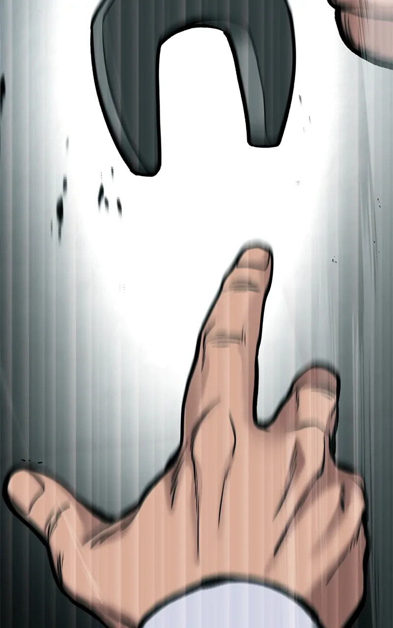 Designated Bully Chapter 69 page 69 - 