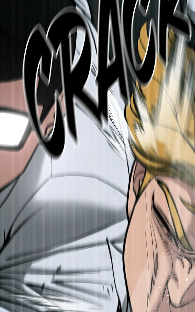 Designated Bully Chapter 69 page 72 - 