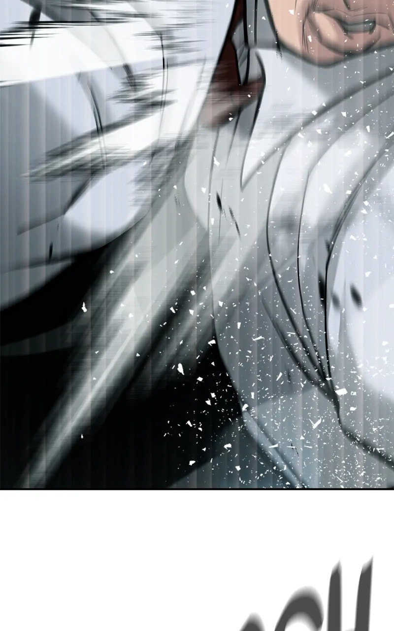 Designated Bully Chapter 69 page 73 - 
